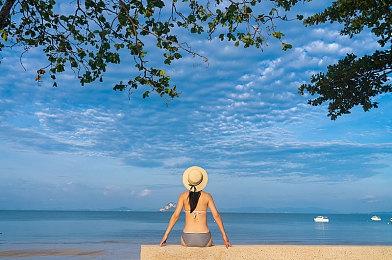 《瘟疫传说：安魂曲》加长版12分钟实机演示分享