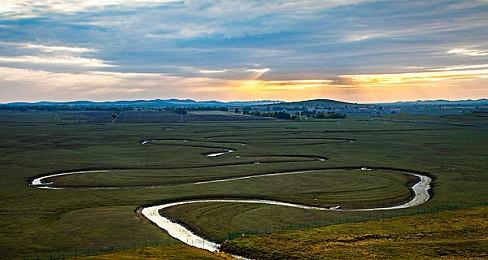 《博德之门3》Mod下载量突破1亿！新的里程碑