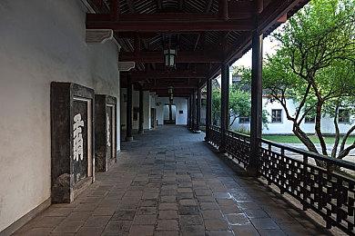 手绘游戏书冒险RPG《RPG时间！光之传说》将于3月10日发售  支持中文